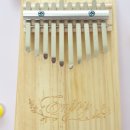 칼림바(입문) 이미지