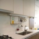 세븐스테이 이미지