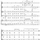 길 되신 주님 / 길 되신 주 길 되신 주 (Carl F. Mueller, 명성가) [부평감리교회] 이미지