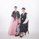 청주 혼주 한복대여 맞춤한복 전문 백합혼수방