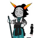 덴포러스 이미지