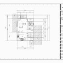 20평주택 평면도 이미지