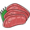 한우축제 원주단관점