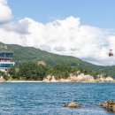 동해해상관광호텔(주) 이미지