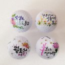 공아트공방