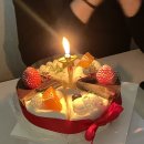 디에이크(d'ake)