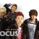 훼미리마트 이미지