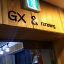 이코리아PTGYM 이미지