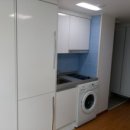 베스티움공인중개사사무소 이미지