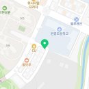 블루밍컷헤어샵