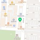 초지솔루니논술교습소