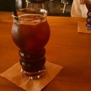 새청주주유소 이미지