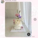 나나케이크스튜디오 이미지