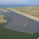 설문2 태양광 발전소 이미지