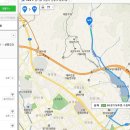 수원-0034 이미지