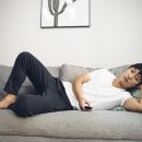 운동백서PT 이미지