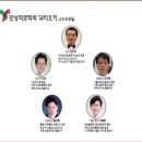 (주)스와디시크릿 이미지