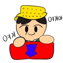 금비늘 이미지