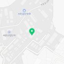 제이아이텍