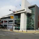 동탄3동주민센터 이미지