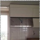 광교자이공인중개사사무소 이미지