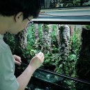 원.조경아트