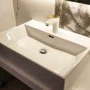 비즈니스호텔가빈 이미지