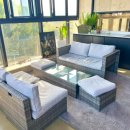 디저트카페 마루 이미지