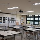 관악중학교 이미지