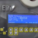 엘리트메디 이미지