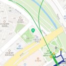 리앤리가정의학과의원 네이버블로그