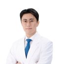 마디세상병원 이미지