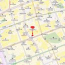강남-276 이미지
