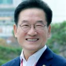 (주)지스텍 이미지