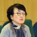사랑가득중앙의원 헤럴드경제