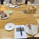 (주)이스트허브 | [WeeklyWine] 26년 1월 Pre-View 테이스팅 후기