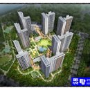 남양다산56 이미지