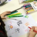 능길초등학교 이미지