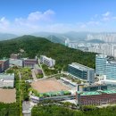 양화로37번길 티스토리