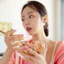 믹스팩토리