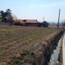 교성2리마을회관 이미지