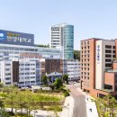 (주)바이오사료연구소 이미지