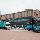 경상북도개발공사 이미지