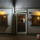 금오산로-14 | 금리단길 술집 추천 안주 맛집 산오금