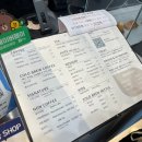 크로스타커피(crosstar coffee)