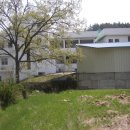 삼승면사무소 이미지