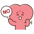 더패닉방탈출까페 이미지