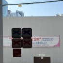 고트 | 연남동 블루리본ㅣ 비스트로고트 후기 고마블 와규 스테이크와 인생 생면 파스타 맛집