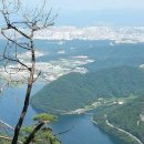 주상희행정사사무소 이미지