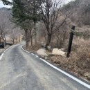 멍에목화이트하우스 이미지